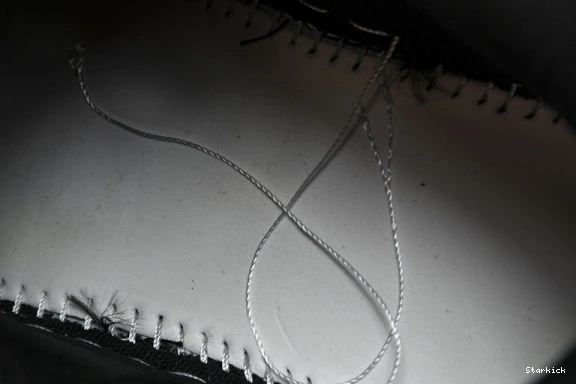 Office OFF-WHITE Tops "OOO" Low Out Of 1105